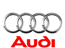 Audi cars
