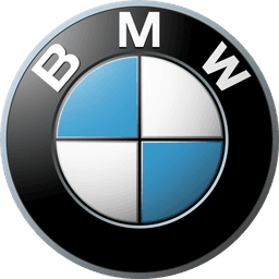 BMW cars