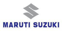 Maruti cars